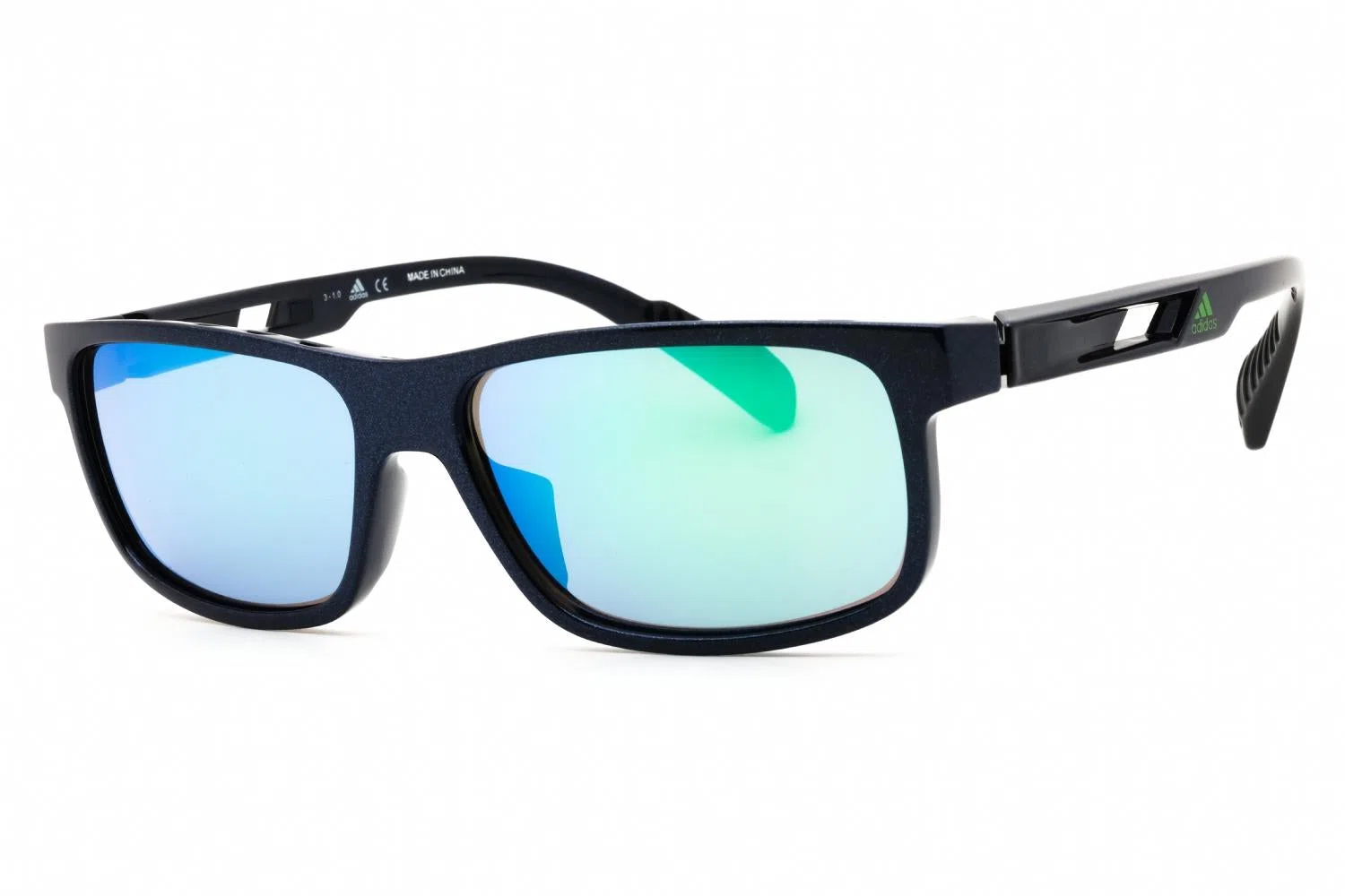 Adidas SP0023 Sunglasses - view 2